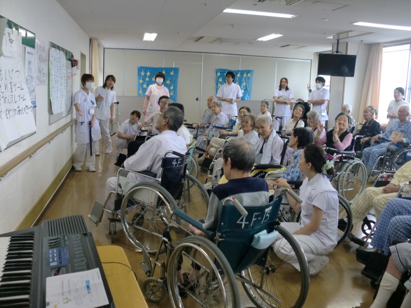 生協 病院 和歌山